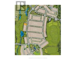 32 Sandhill Crane Drive, Wasaga Beach, ON L9Z0J6 Photo 38