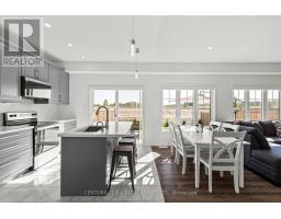 32 Sandhill Crane Drive, Wasaga Beach, ON L9Z0J6 Photo 9