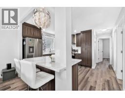 76 aberfoyle Close NE - photo 14