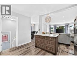 76 aberfoyle Close NE - photo 11