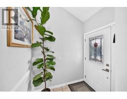 76 aberfoyle Close NE - photo 3