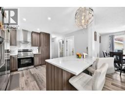 76 aberfoyle Close NE - photo 13