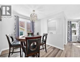 76 aberfoyle Close NE - photo 15