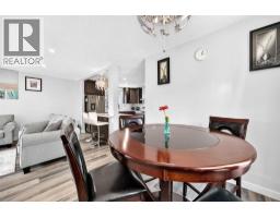 76 aberfoyle Close NE - photo 18