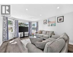 76 aberfoyle Close NE - photo 4