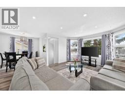 76 aberfoyle Close NE - photo 5