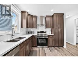 76 aberfoyle Close NE - photo 12