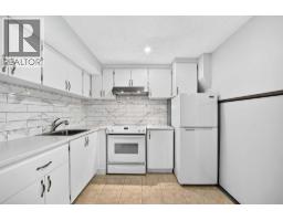 76 aberfoyle Close NE - photo 27