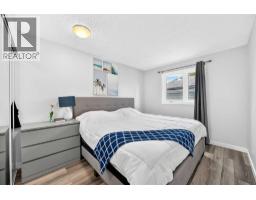 76 aberfoyle Close NE - photo 19