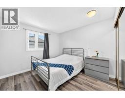 76 aberfoyle Close NE - photo 20