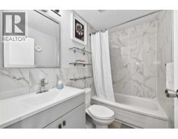 76 aberfoyle Close NE - photo 22