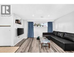 76 aberfoyle Close NE - photo 23
