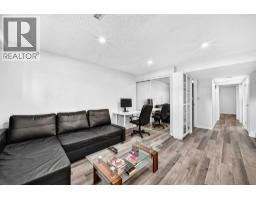 76 aberfoyle Close NE - photo 25