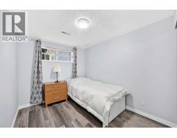 76 aberfoyle Close NE - photo 29