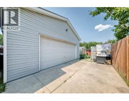 76 aberfoyle Close NE - photo 38