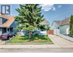 76 aberfoyle Close NE - photo 41