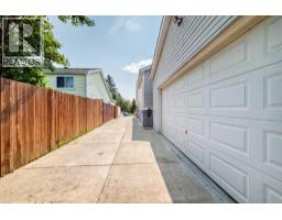 76 aberfoyle Close NE - photo 36