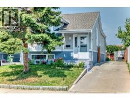 76 aberfoyle Close NE - photo 1