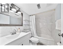 76 aberfoyle Close NE - photo 32