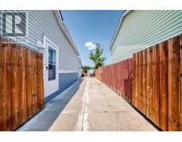 76 aberfoyle Close NE - photo 39