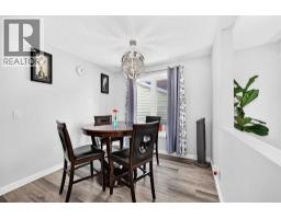 76 aberfoyle Close NE - photo 17