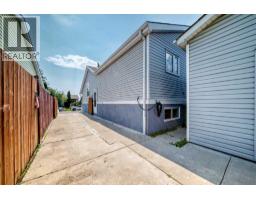 76 aberfoyle Close NE - photo 37