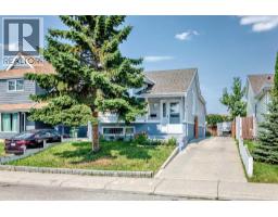 76 aberfoyle Close NE - photo 40