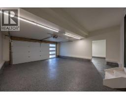 44 Canterbury Drive Sw, Calgary, AB T2W3S8 Photo 42