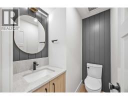 Bonus Room - 44 Canterbury Drive Sw, Calgary, AB T2W3S8 Photo 21