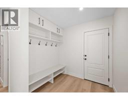 Recreational, Games room - 44 Canterbury Drive Sw, Calgary, AB T2W3S8 Photo 23