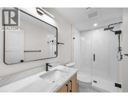 44 Canterbury Drive Sw, Calgary, AB T2W3S8 Photo 38