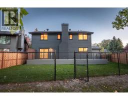 44 Canterbury Drive Sw, Calgary, AB T2W3S8 Photo 43