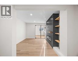 Other - 44 Canterbury Drive Sw, Calgary, AB T2W3S8 Photo 17