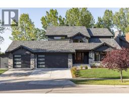 44 Canterbury Drive Sw, Calgary, AB T2W3S8 Photo 49