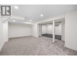 44 Canterbury Drive Sw, Calgary, AB T2W3S8 Photo 39