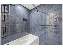 44 Canterbury Drive Sw, Calgary, AB T2W3S8 Photo 37