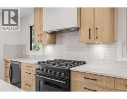 5pc Bathroom - 44 Canterbury Drive Sw, Calgary, AB T2W3S8 Photo 12