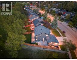 44 Canterbury Drive Sw, Calgary, AB T2W3S8 Photo 44