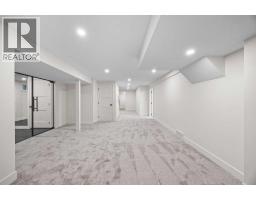 44 Canterbury Drive Sw, Calgary, AB T2W3S8 Photo 40