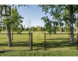 44 Canterbury Drive Sw, Calgary, AB T2W3S8 Photo 47