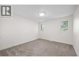 44 Canterbury Drive Sw, Calgary, AB T2W3S8 Photo 33