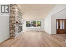 Laundry room - 44 Canterbury Drive Sw, Calgary, AB T2W3S8 Photo 6