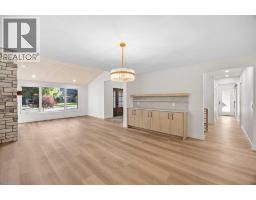 Other - 44 Canterbury Drive Sw, Calgary, AB T2W3S8 Photo 8