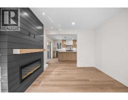 3pc Bathroom - 44 Canterbury Drive Sw, Calgary, AB T2W3S8 Photo 18