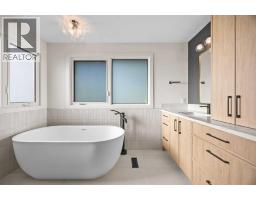 44 Canterbury Drive Sw, Calgary, AB T2W3S8 Photo 30