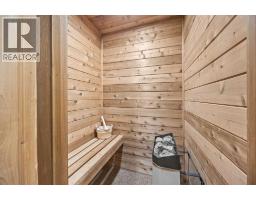44 Canterbury Drive Sw, Calgary, AB T2W3S8 Photo 36