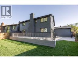 44 Canterbury Drive Sw, Calgary, AB T2W3S8 Photo 45