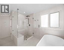44 Canterbury Drive Sw, Calgary, AB T2W3S8 Photo 31