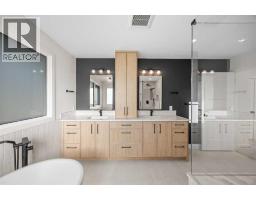 44 Canterbury Drive Sw, Calgary, AB T2W3S8 Photo 29