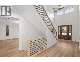 Storage - 44 Canterbury Drive Sw, Calgary, AB T2W3S8 Photo 24